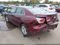 2014 Chevrolet Malibu — photo 3 of 17 | VIN 1G11C5SL2EF267945