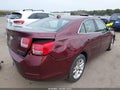 2014 Chevrolet Malibu — photo 4 of 17 | VIN 1G11C5SL2EF267945