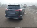 2017 Toyota RAV4 Hybrid — photo 4 of 16 | VIN JTMDJREV1HD083515