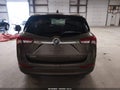 2019 Buick Envision — photo 16 of 16 | VIN LRBFXBSA0KD038720