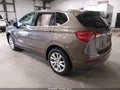 2019 Buick Envision — photo 3 of 16 | VIN LRBFXBSA0KD038720