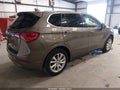 2019 Buick Envision — photo 4 of 16 | VIN LRBFXBSA0KD038720