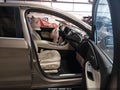 2019 Buick Envision — photo 5 of 16 | VIN LRBFXBSA0KD038720