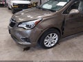 2019 Buick Envision — photo 6 of 16 | VIN LRBFXBSA0KD038720