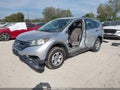 2014 Honda CR-V — photo 2 of 17 | VIN 2HKRM4H34EH670677
