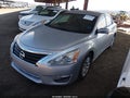 2015 Nissan Altima — photo 2 of 10 | VIN 1N4AL3AP6FC487971
