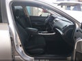 2015 Nissan Altima — photo 5 of 10 | VIN 1N4AL3AP6FC487971