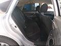 2015 Nissan Altima — photo 8 of 10 | VIN 1N4AL3AP6FC487971