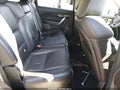2010 Acura MDX — photo 8 of 16 | VIN 2HNYD2H61AH507556