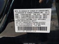 2010 Acura MDX — photo 9 of 16 | VIN 2HNYD2H61AH507556