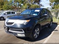 2010 Acura MDX — photo 2 of 16 | VIN 2HNYD2H61AH507556