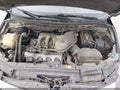 2008 Mazda CX-9 — photo 10 of 14 | VIN JM3TB38A880144517