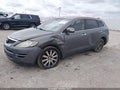 2008 Mazda CX-9 — photo 2 of 14 | VIN JM3TB38A880144517