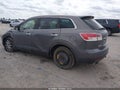 2008 Mazda CX-9 — photo 3 of 14 | VIN JM3TB38A880144517