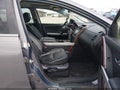 2008 Mazda CX-9 — photo 5 of 14 | VIN JM3TB38A880144517