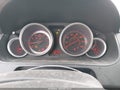 2008 Mazda CX-9 — photo 7 of 14 | VIN JM3TB38A880144517