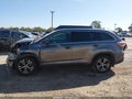 2016 Toyota Highlander — photo 14 of 16 | VIN 5TDJKRFH4GS268850
