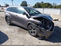 2016 Toyota Highlander — photo 1 of 16 | VIN 5TDJKRFH4GS268850