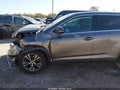 2016 Toyota Highlander — photo 6 of 16 | VIN 5TDJKRFH4GS268850