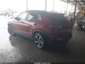 2022 Chevrolet Trailblazer — photo 3 of 16 | VIN KL79MTSL2NB074145