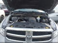 2023 Ram 1500 — photo 10 of 16 | VIN 3C6RR7KG7PG662199