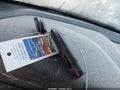 2023 Ram 1500 — photo 11 of 16 | VIN 3C6RR7KG7PG662199