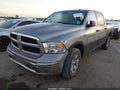 2023 Ram 1500 — photo 2 of 16 | VIN 3C6RR7KG7PG662199