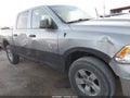 2023 Ram 1500 — photo 6 of 16 | VIN 3C6RR7KG7PG662199