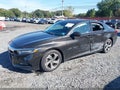 2018 Honda Accord — photo 17 of 17 | VIN 1HGCV2F65JA003835