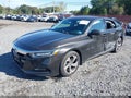2018 Honda Accord — photo 2 of 17 | VIN 1HGCV2F65JA003835
