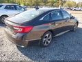 2018 Honda Accord — photo 4 of 17 | VIN 1HGCV2F65JA003835