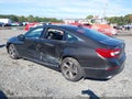 2018 Honda Accord — photo 6 of 17 | VIN 1HGCV2F65JA003835