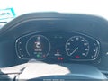 2018 Honda Accord — photo 7 of 17 | VIN 1HGCV2F65JA003835