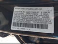2018 Honda Accord — photo 9 of 17 | VIN 1HGCV2F65JA003835