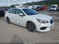 2018 Subaru Legacy — photo 1 of 16 | VIN 4S3BNAC69J3041243