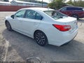 2018 Subaru Legacy — photo 3 of 16 | VIN 4S3BNAC69J3041243