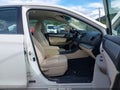 2018 Subaru Legacy — photo 5 of 16 | VIN 4S3BNAC69J3041243