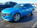 2015 Dodge Charger — photo 2 of 17 | VIN 2C3CDXCT7FH883636