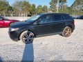 2012 Ford Edge — photo 2 of 11 | VIN 2FMDK4KC0CBA52687