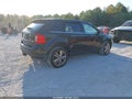 2012 Ford Edge — photo 4 of 11 | VIN 2FMDK4KC0CBA52687