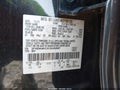 2012 Ford Edge — photo 9 of 11 | VIN 2FMDK4KC0CBA52687