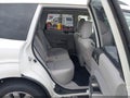 2012 Subaru Forester — photo 8 of 11 | VIN JF2SHBDC7CH457820