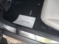 2015 Mercedes-Benz SLK-Class — photo 6 of 11 | VIN WDDPK5HA7FF108159