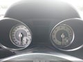 2015 Mercedes-Benz SLK-Class — photo 7 of 11 | VIN WDDPK5HA7FF108159