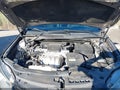 2017 Toyota Camry — photo 10 of 16 | VIN 4T1BF1FK9HU725716