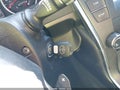 2017 Toyota Camry — photo 11 of 16 | VIN 4T1BF1FK9HU725716