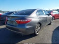 2017 Toyota Camry — photo 4 of 16 | VIN 4T1BF1FK9HU725716
