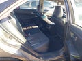 2017 Toyota Camry — photo 8 of 16 | VIN 4T1BF1FK9HU725716