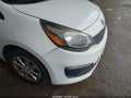 2017 Kia Rio — photo 13 of 13 | VIN KNADM4A33H6034591