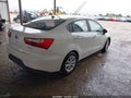 2017 Kia Rio — photo 4 of 13 | VIN KNADM4A33H6034591